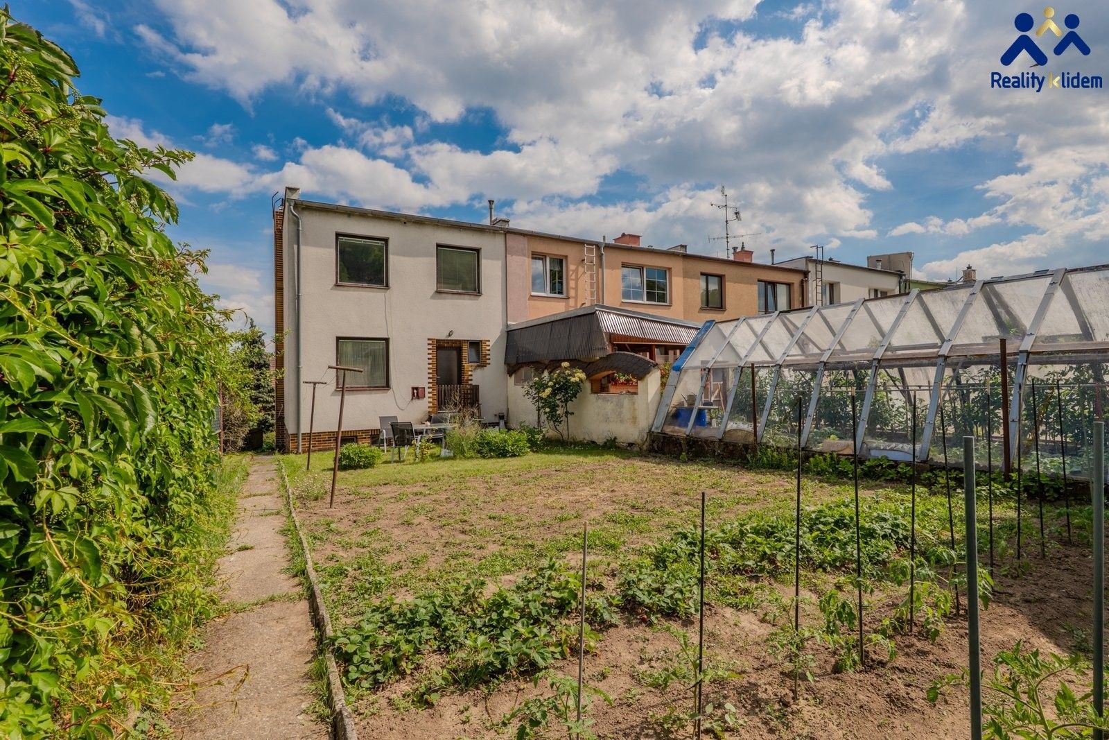 Prodej domu 185 m² - foto 18