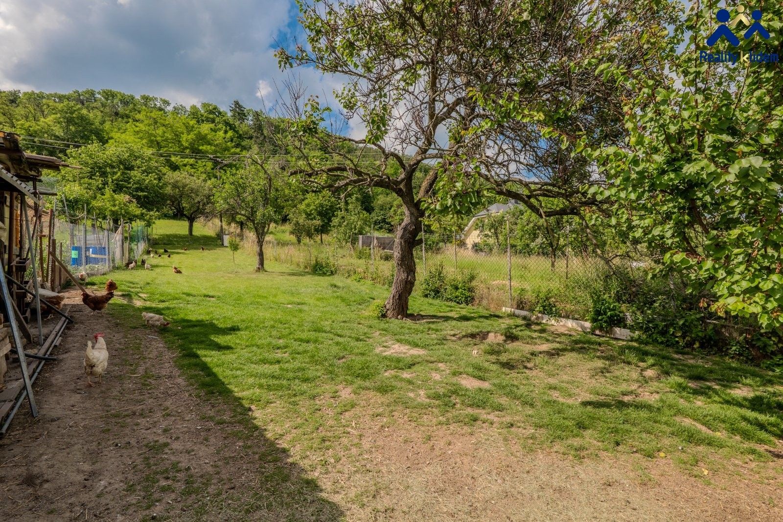 Prodej domu 185 m² - foto 17
