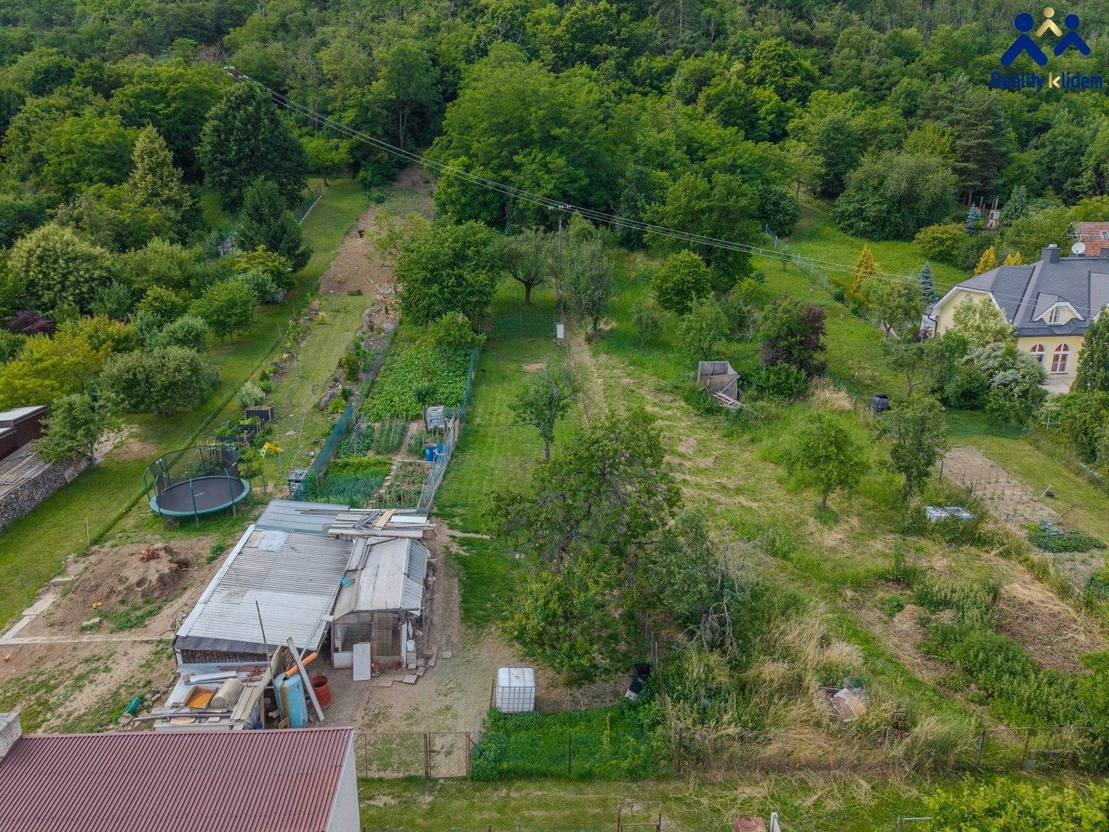 Prodej domu 185 m² - foto 19