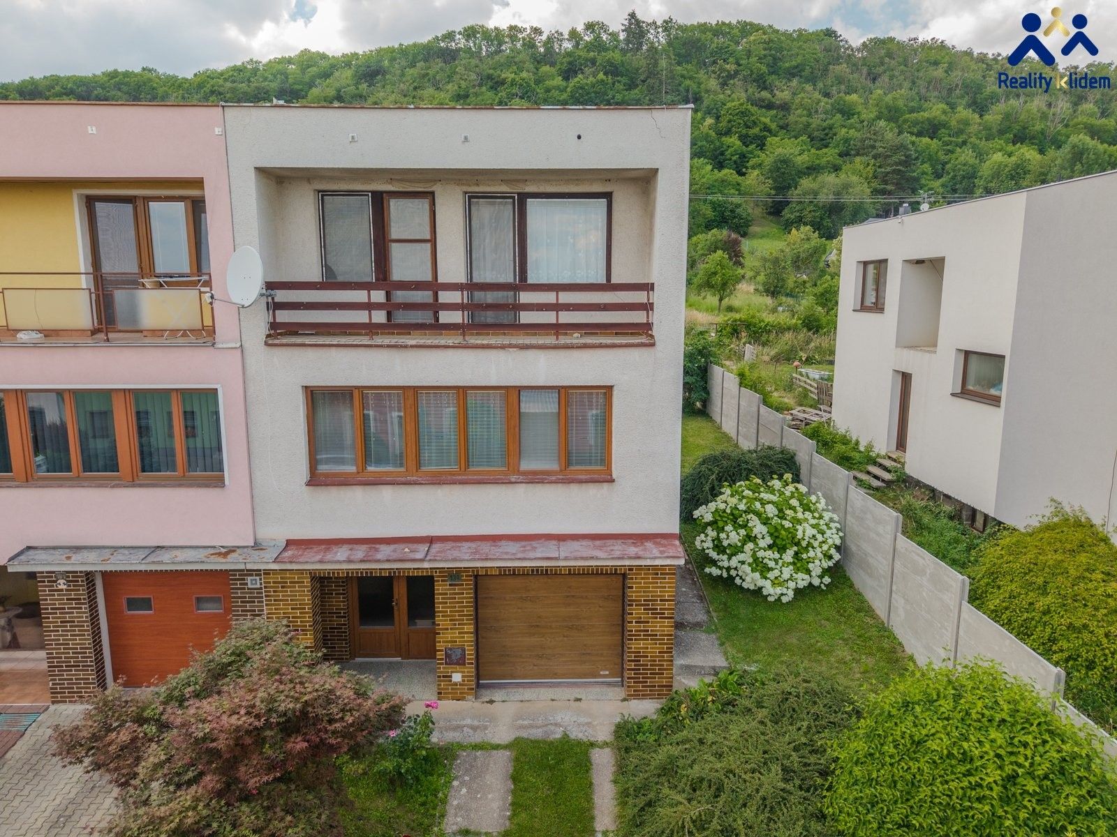 Prodej domu 185 m² - foto 23