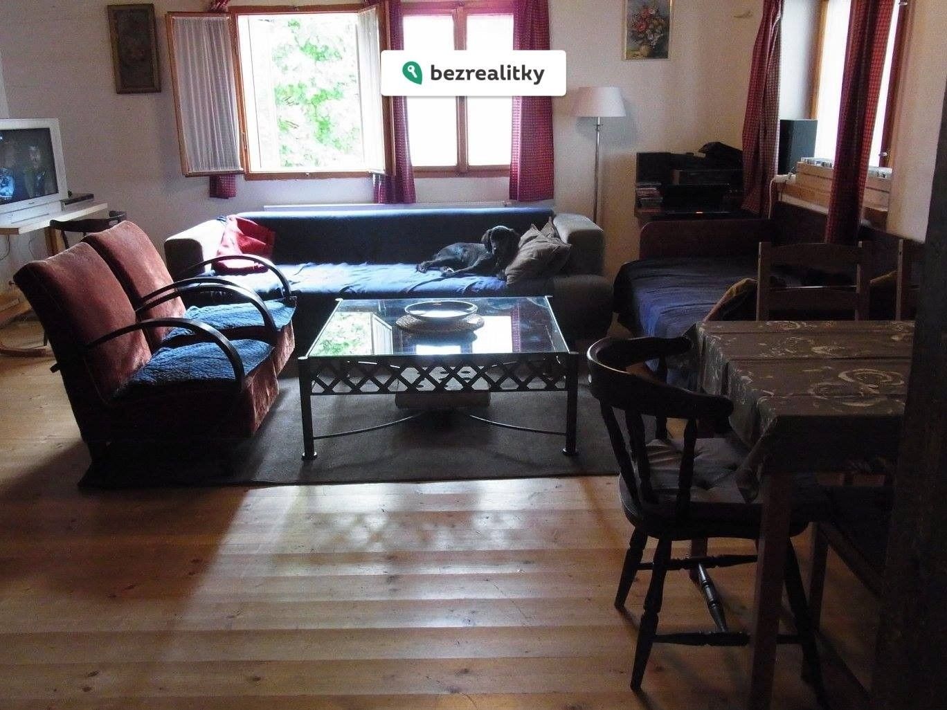 Prodej domu 95 m² - foto 3