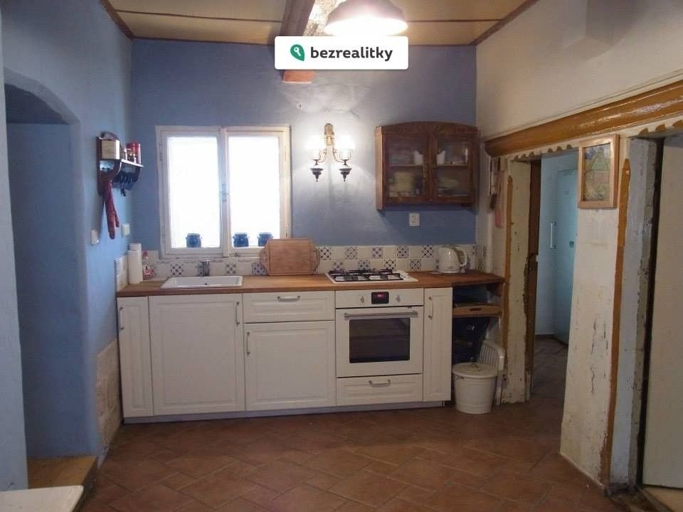 Prodej domu 95 m² - foto 4
