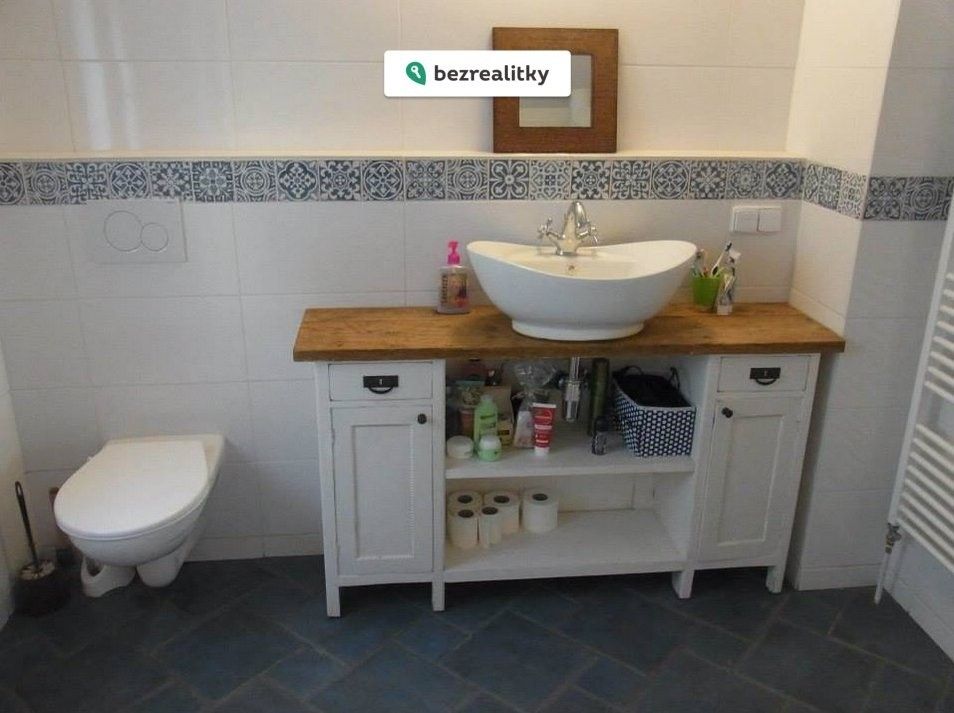 Prodej domu 95 m² - foto 6