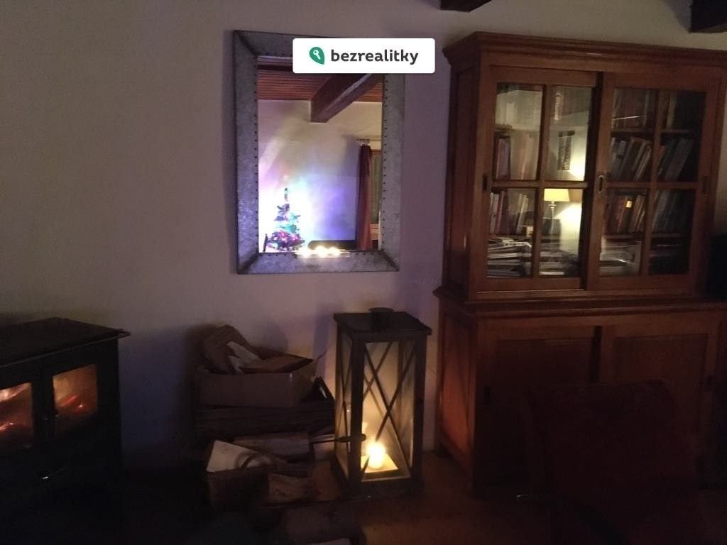 Prodej domu 95 m² - foto 13