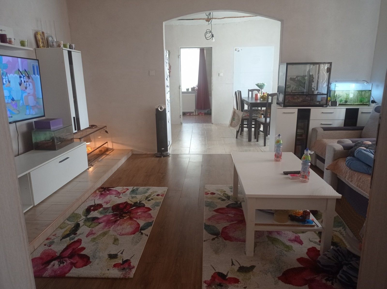 Prodej domu 146 m² - foto 6