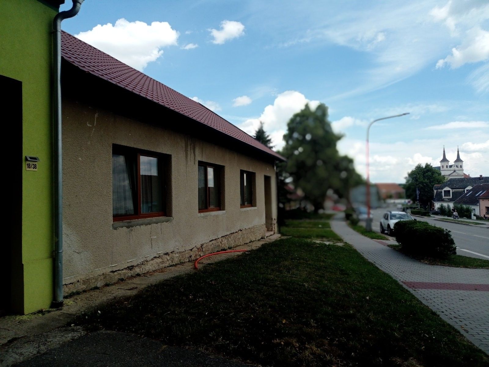 Prodej domu 146 m² - foto 3