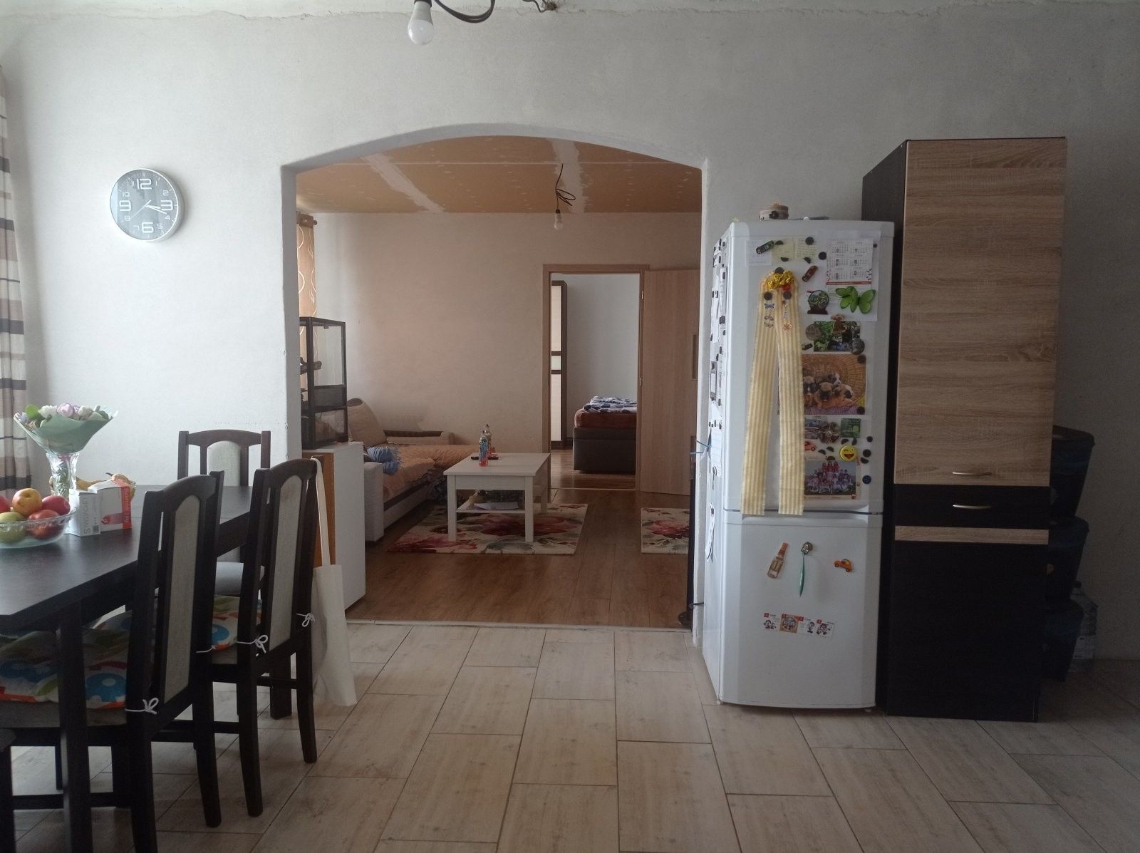 Prodej domu 146 m² - foto 8