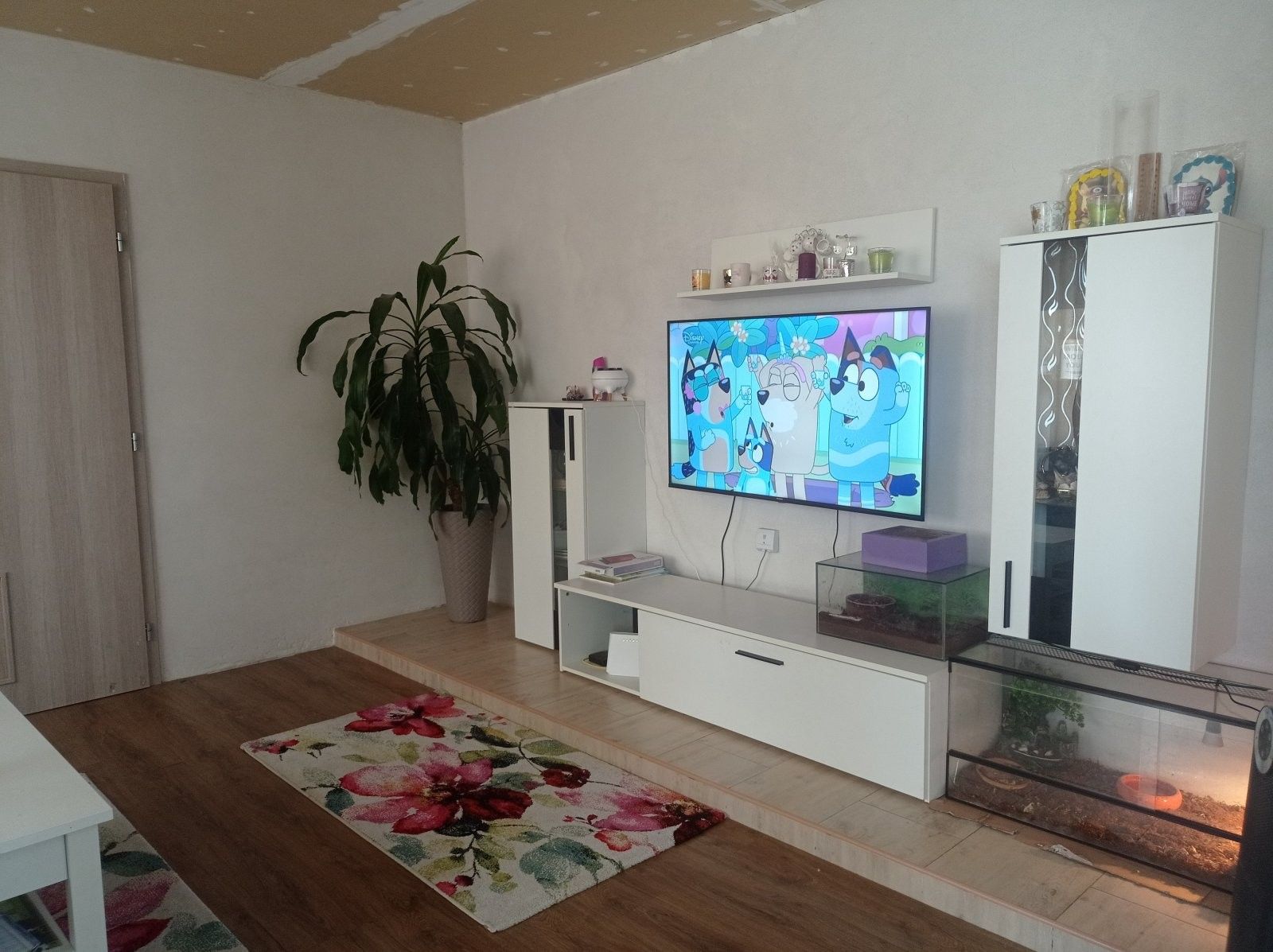 Prodej domu 146 m² - foto 4