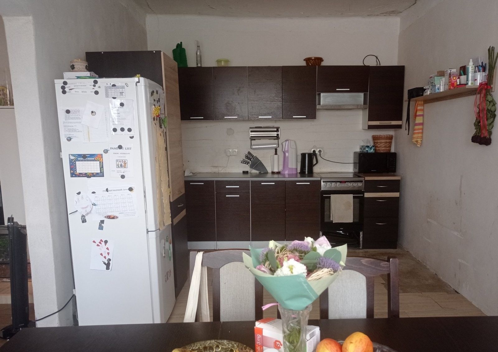 Prodej domu 146 m² - foto 7