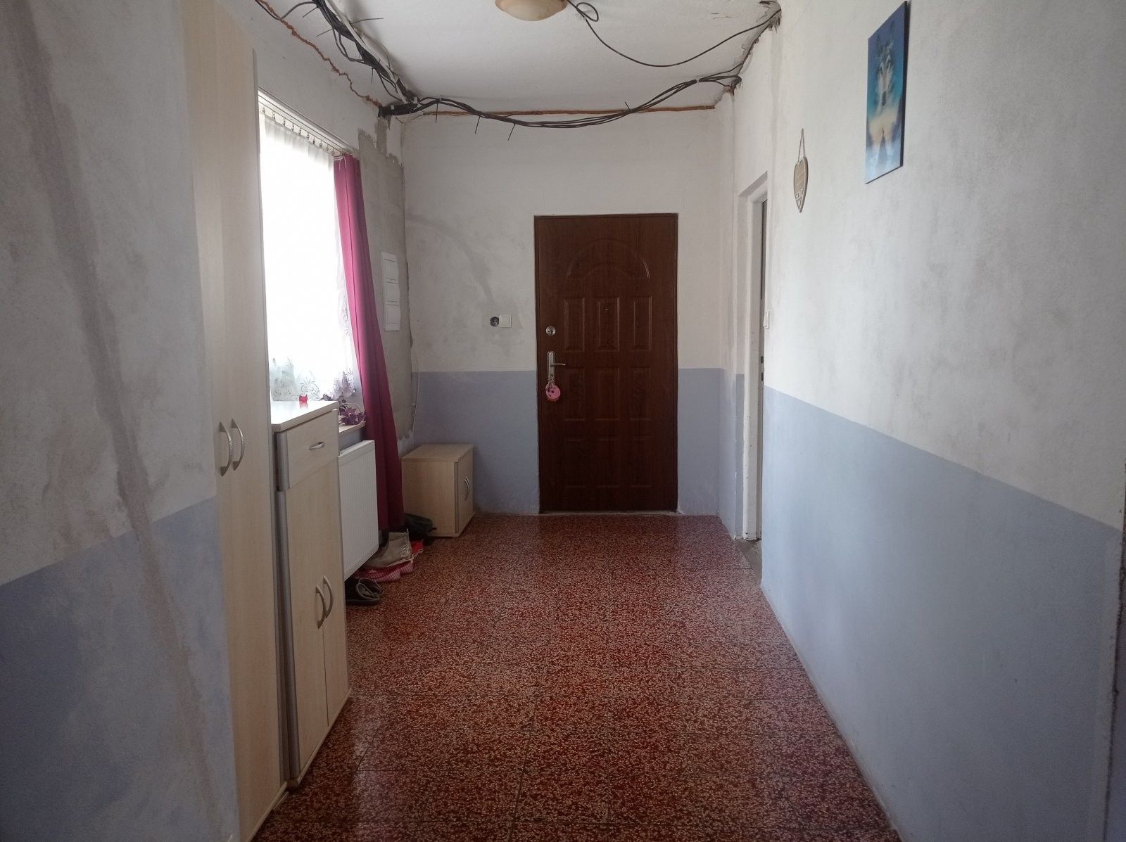 Prodej domu 146 m² - foto 9