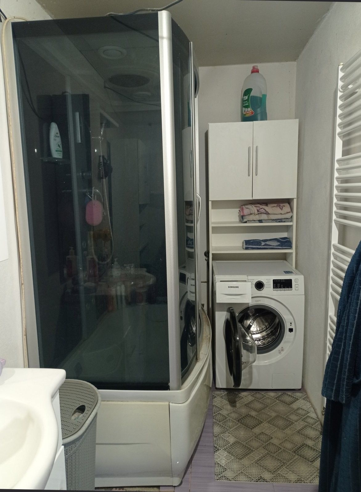 Prodej domu 146 m² - foto 10
