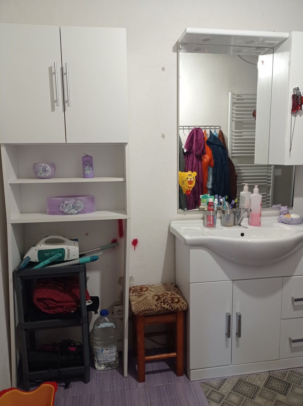 Prodej domu 146 m² - foto 11