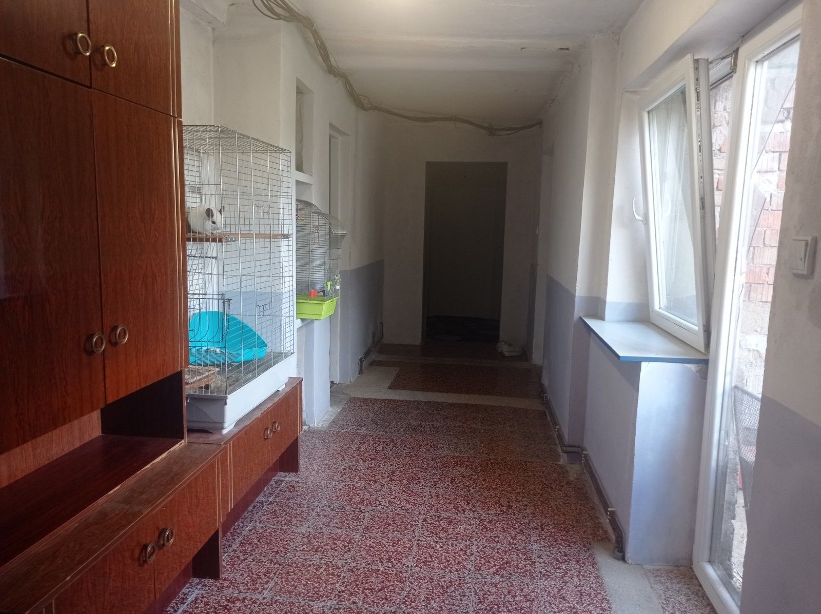 Prodej domu 146 m² - foto 12