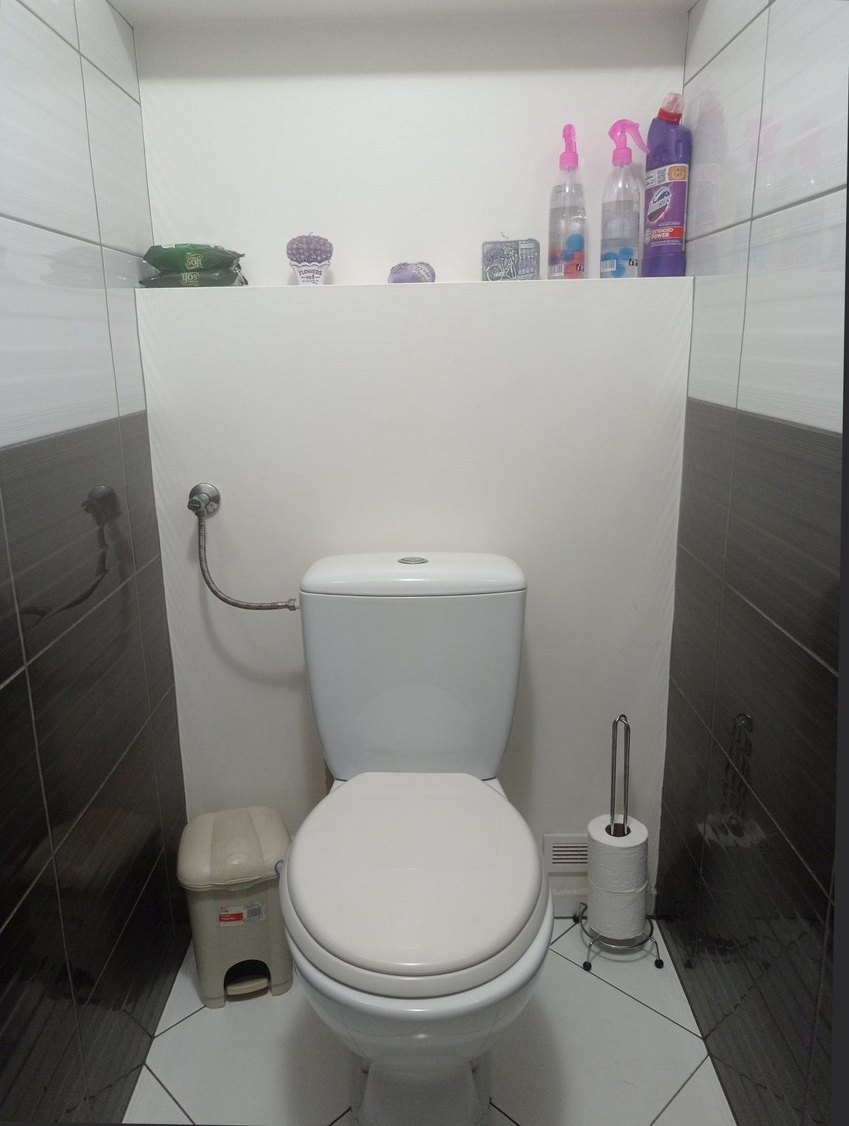 Prodej domu 146 m² - foto 14