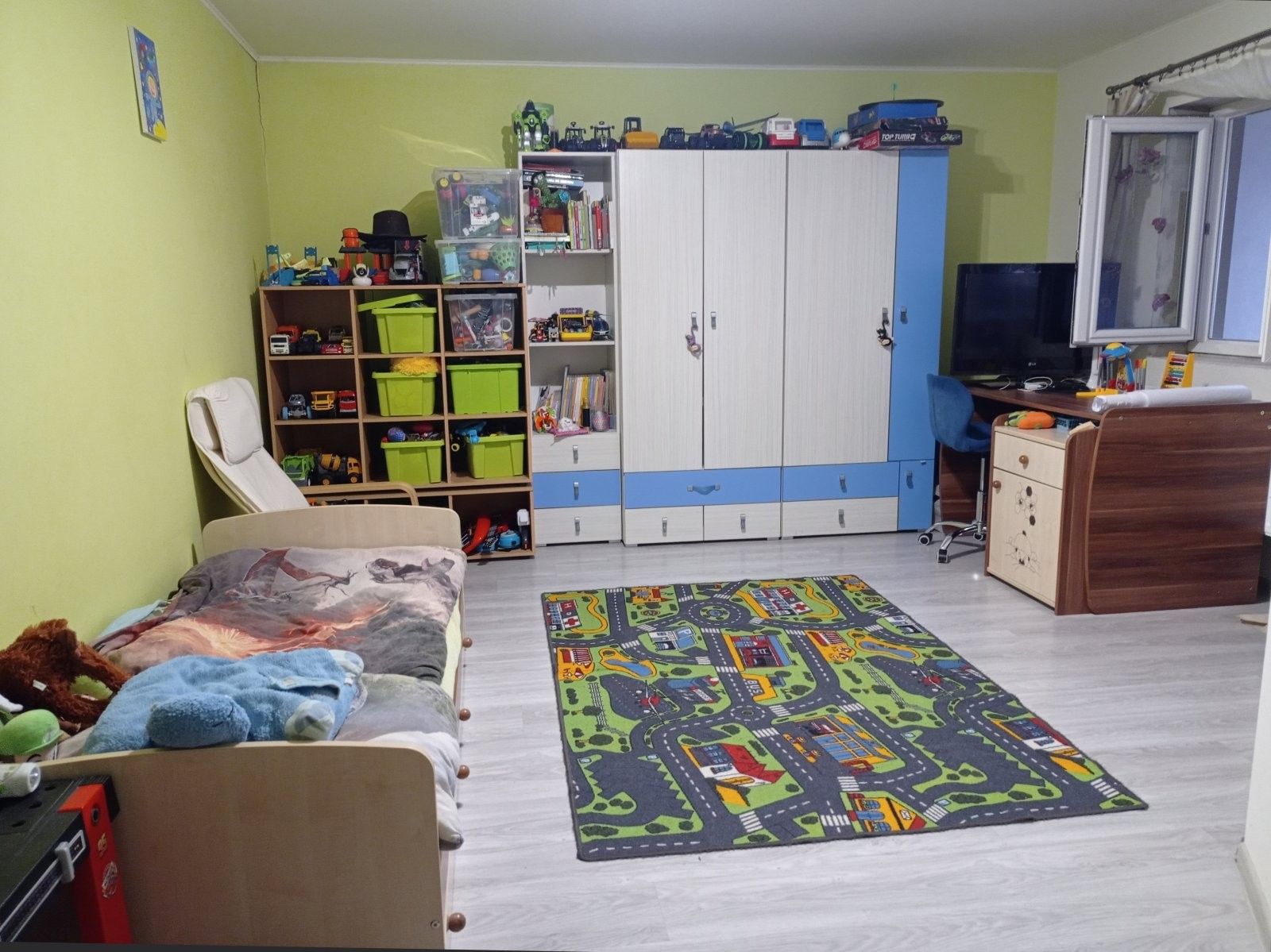 Prodej domu 146 m² - foto 13