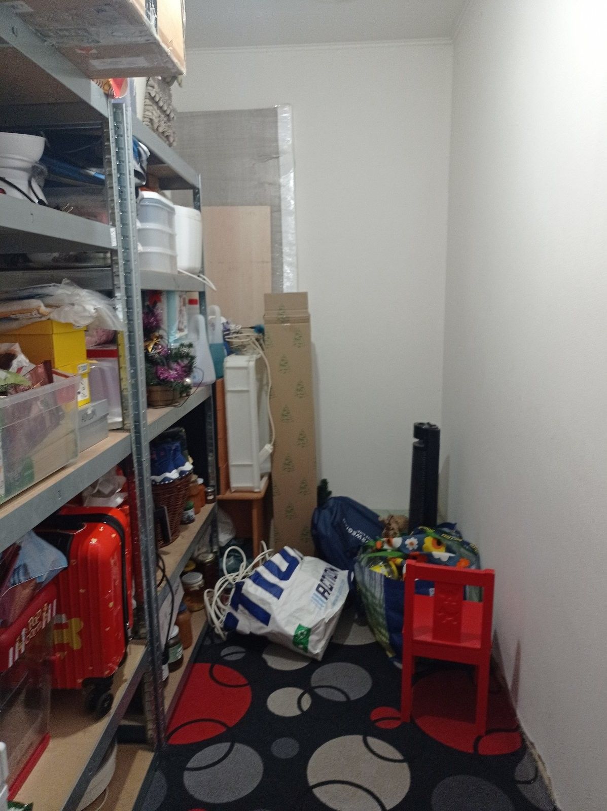Prodej domu 146 m² - foto 15