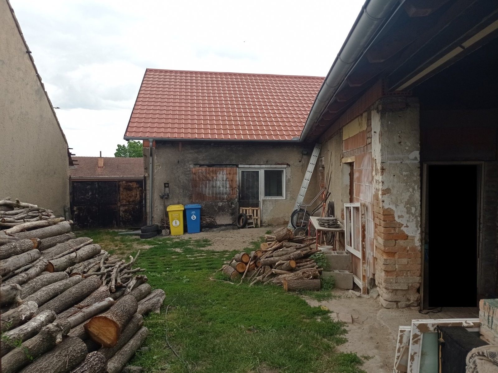 Prodej domu 146 m² - foto 16