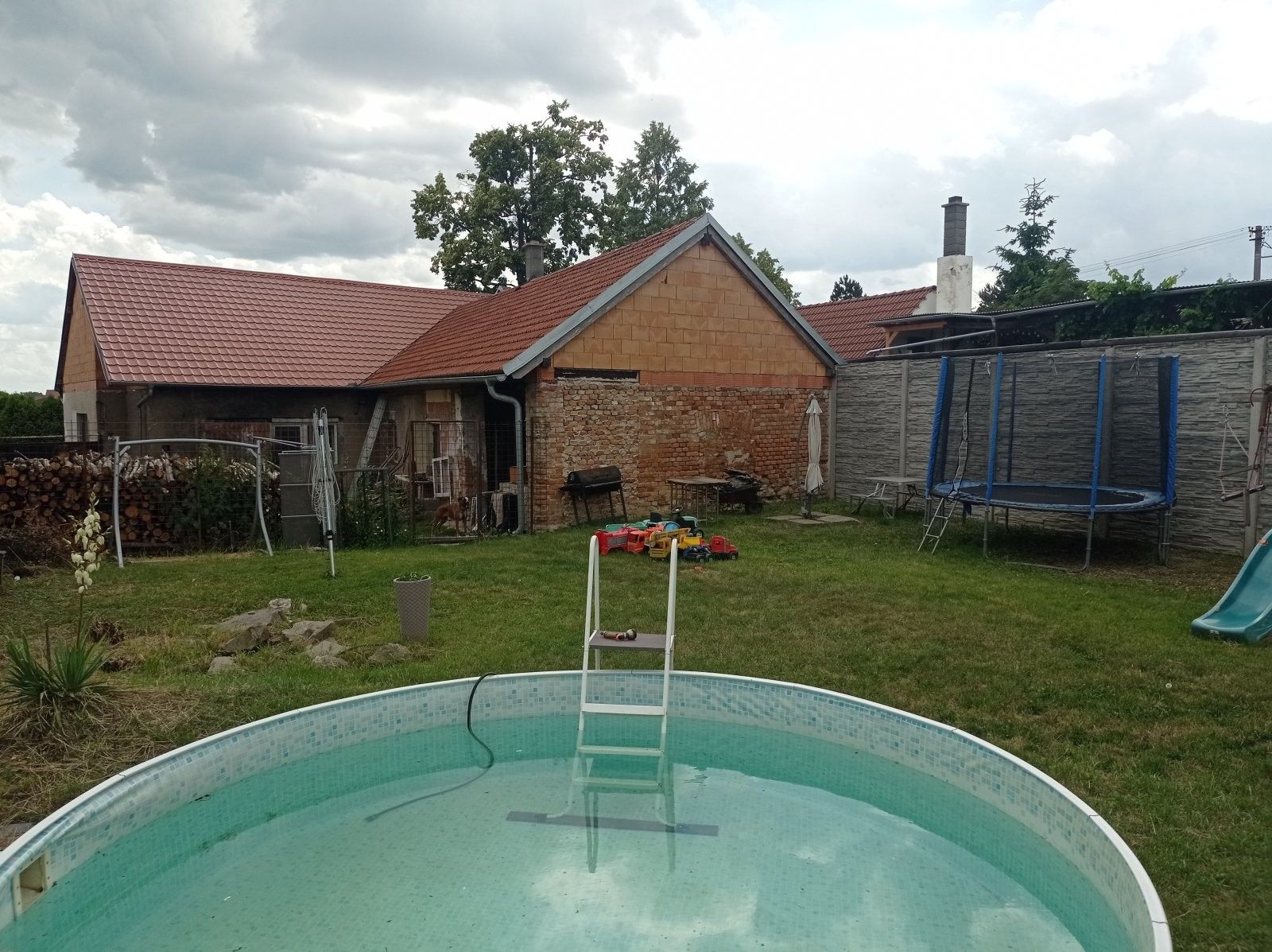 Prodej domu 146 m² - foto 19