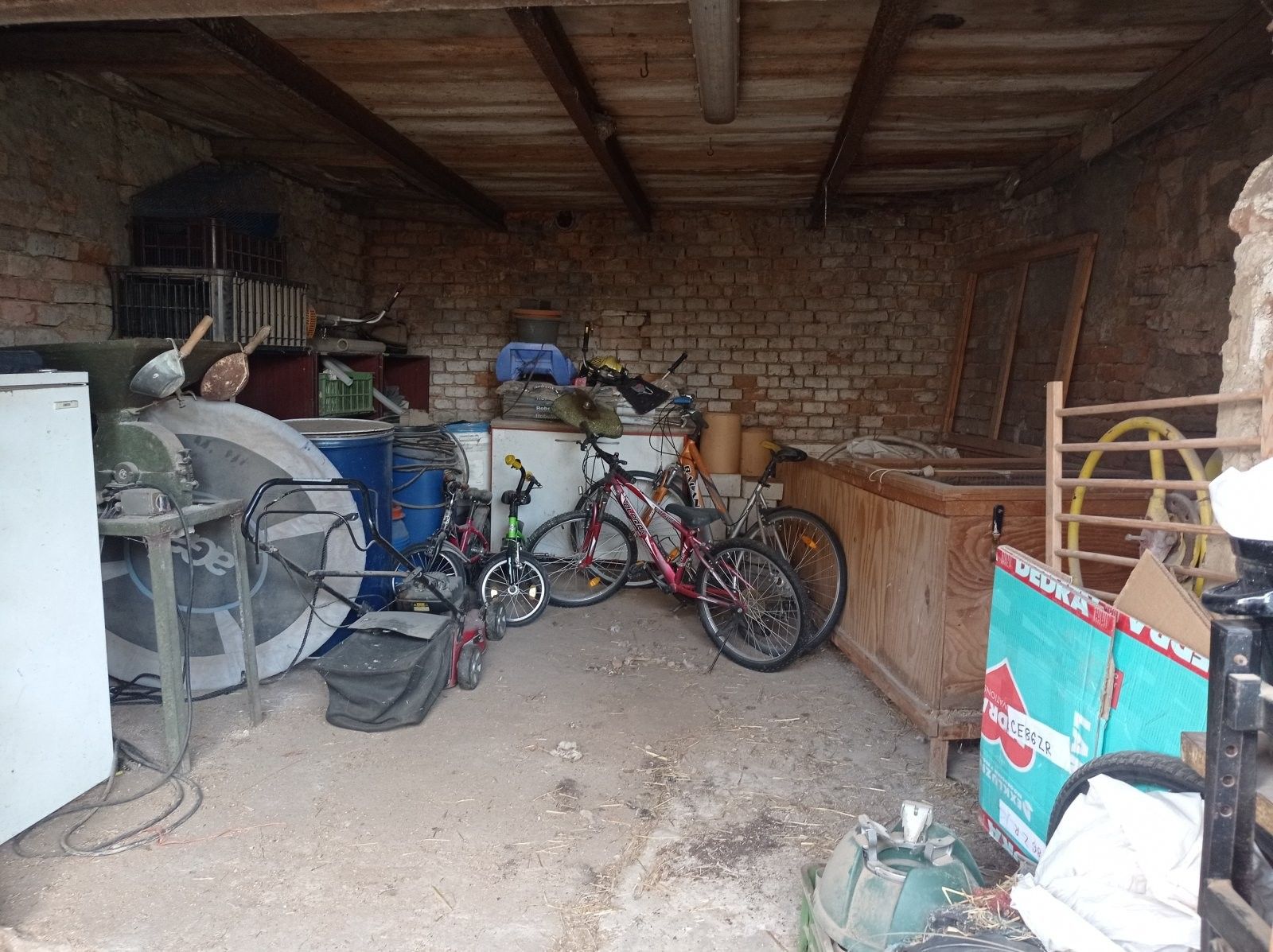 Prodej domu 146 m² - foto 18