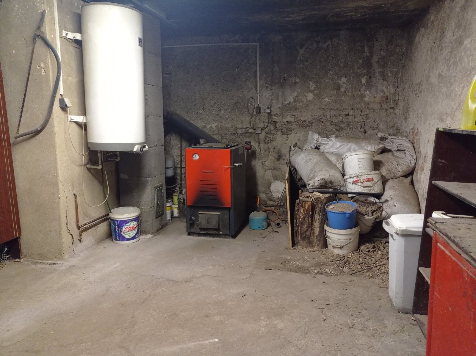 Prodej domu 146 m² - foto 17