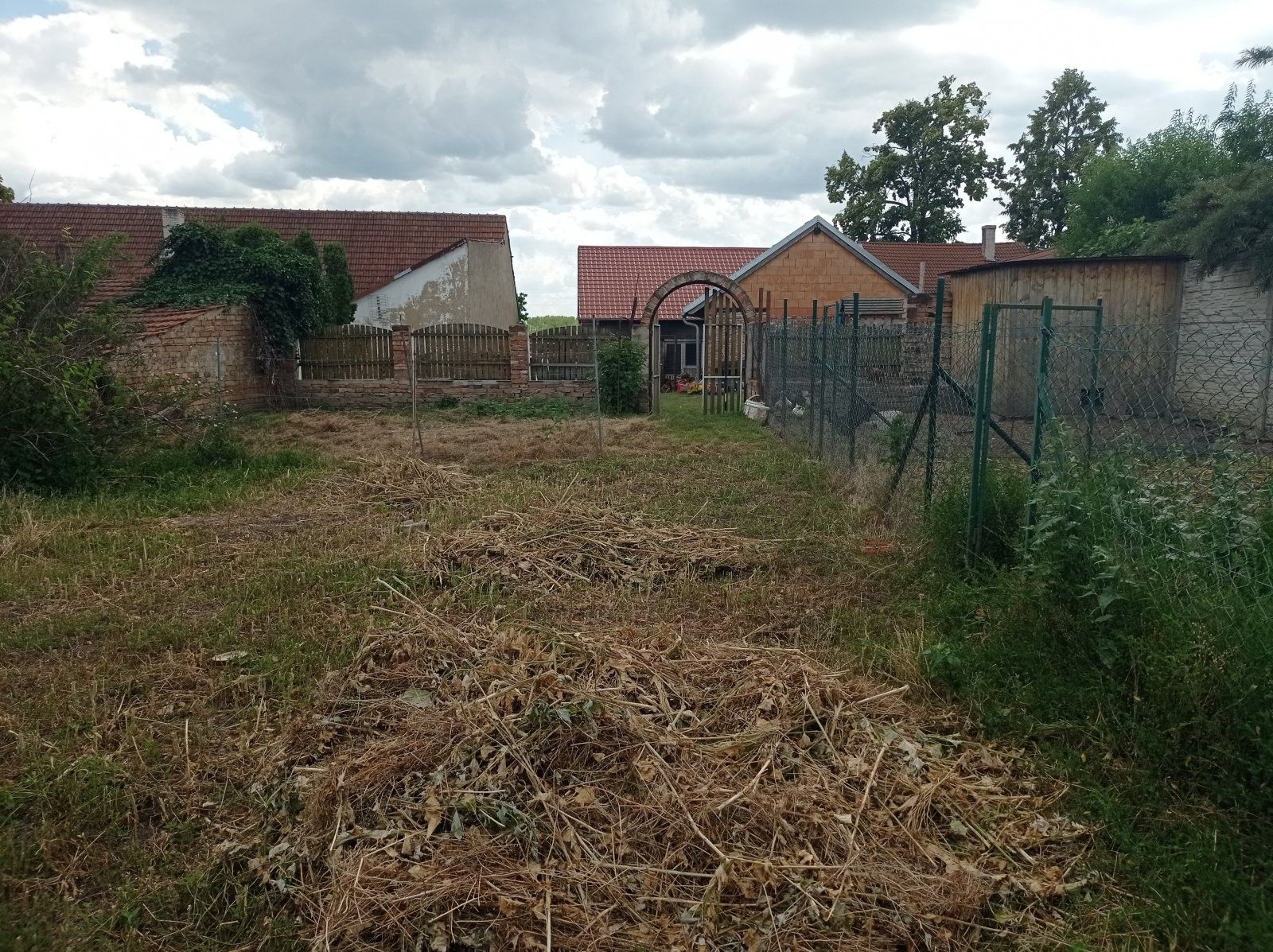 Prodej domu 146 m² - foto 24