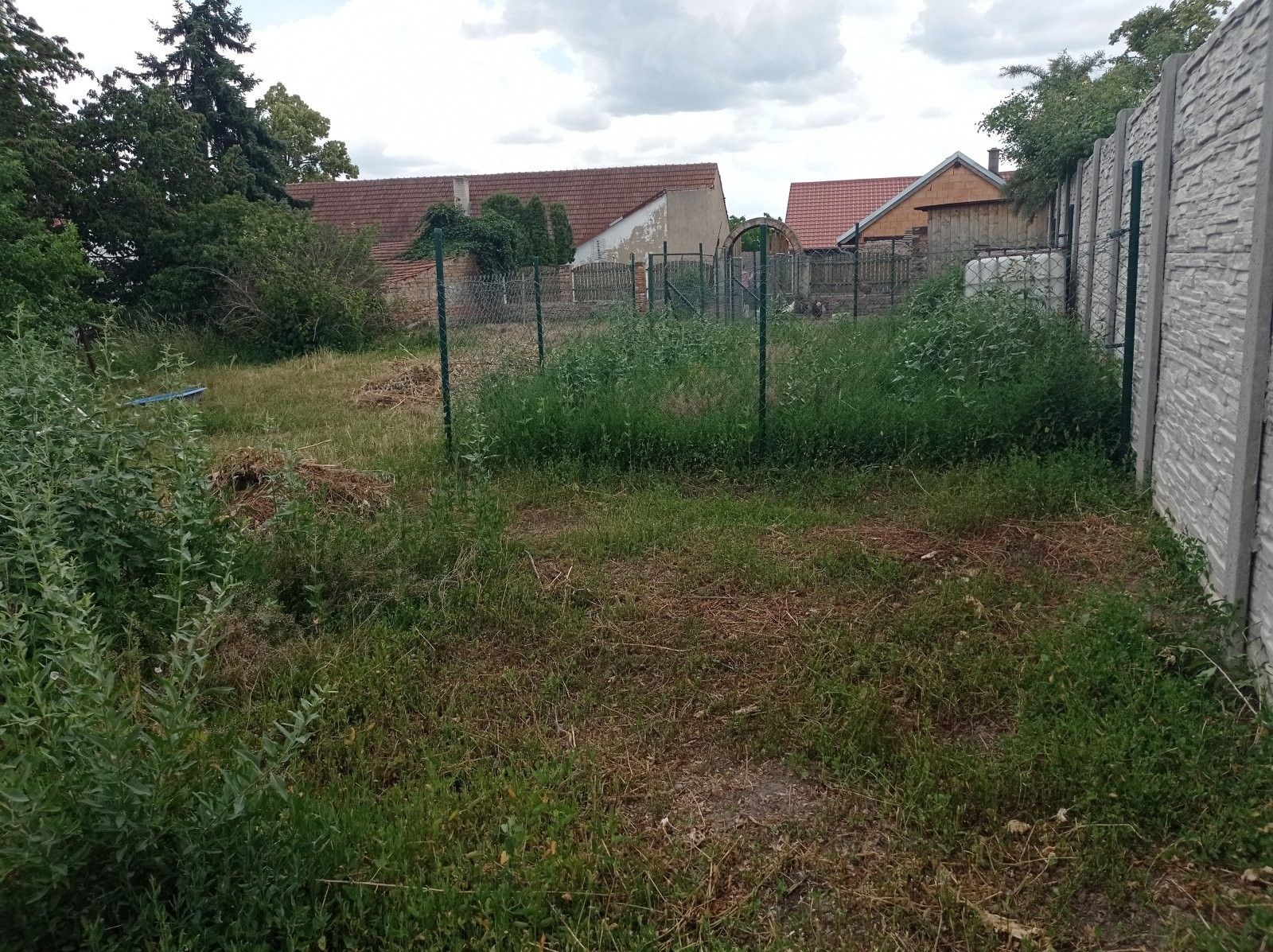 Prodej domu 146 m² - foto 23