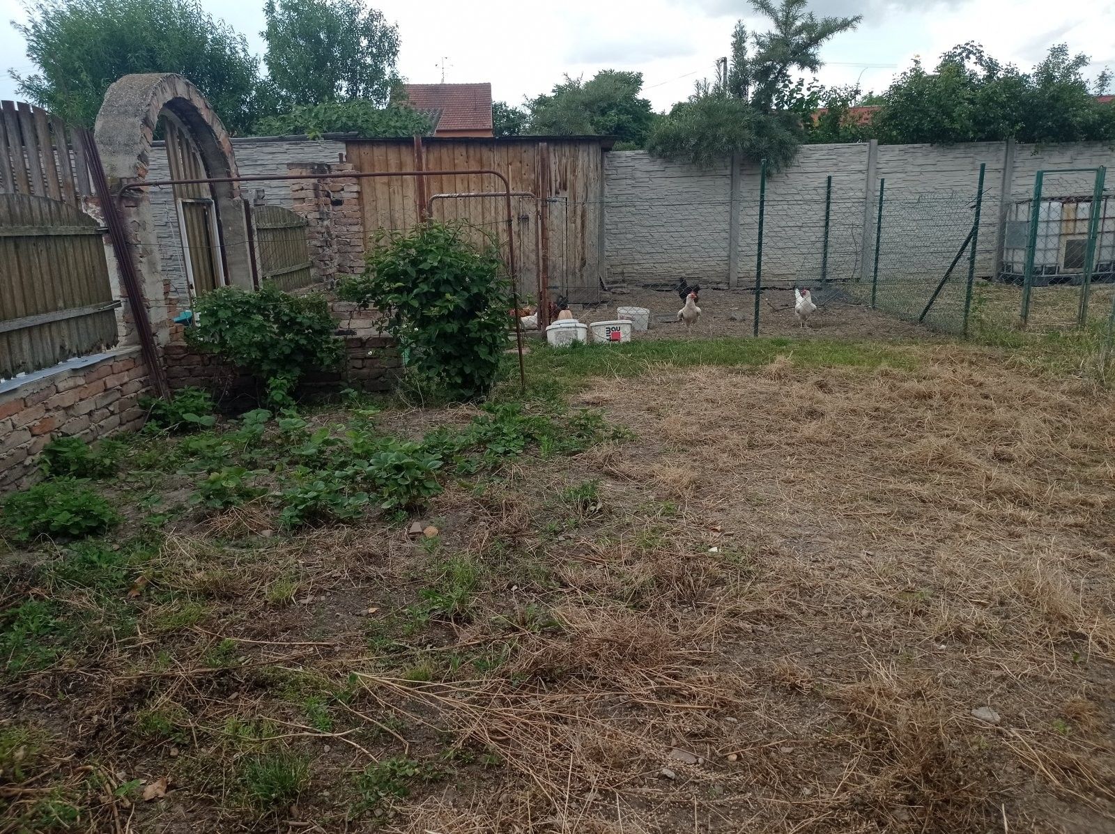 Prodej domu 146 m² - foto 22