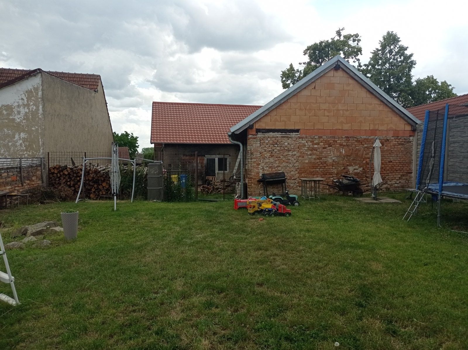Prodej domu 146 m² - foto 25