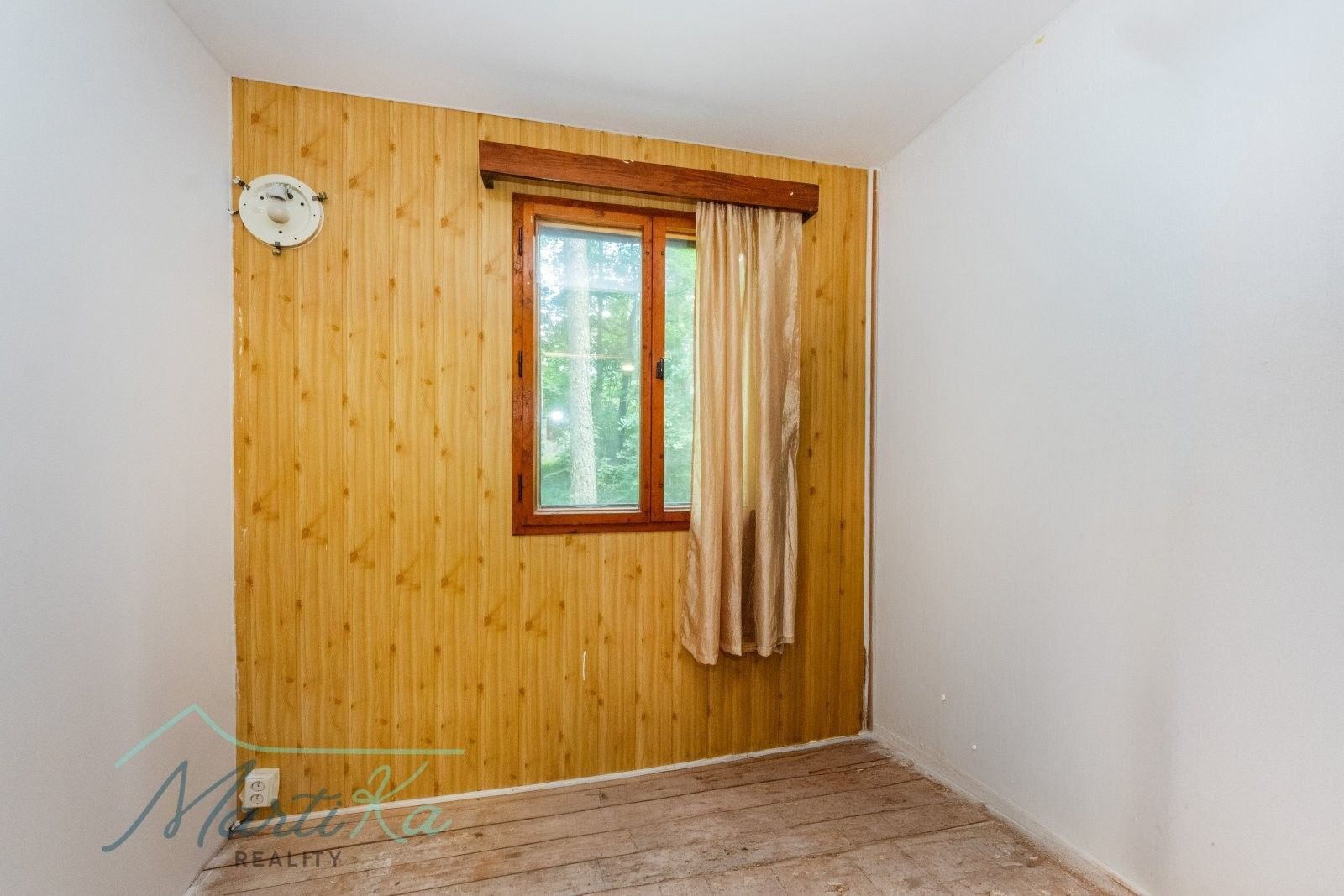 Prodej domu 38 m² - foto 11