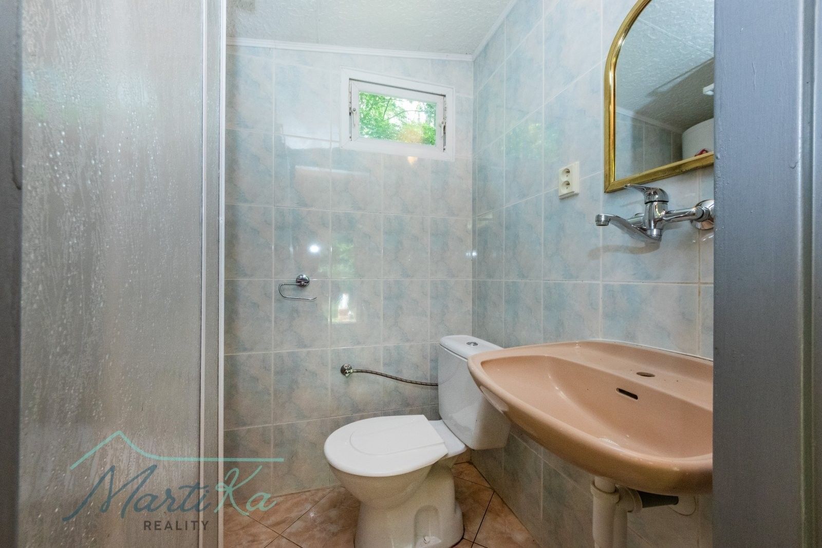 Prodej domu 38 m² - foto 10