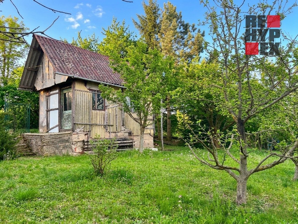 Prodej domu 16 m² - foto 4