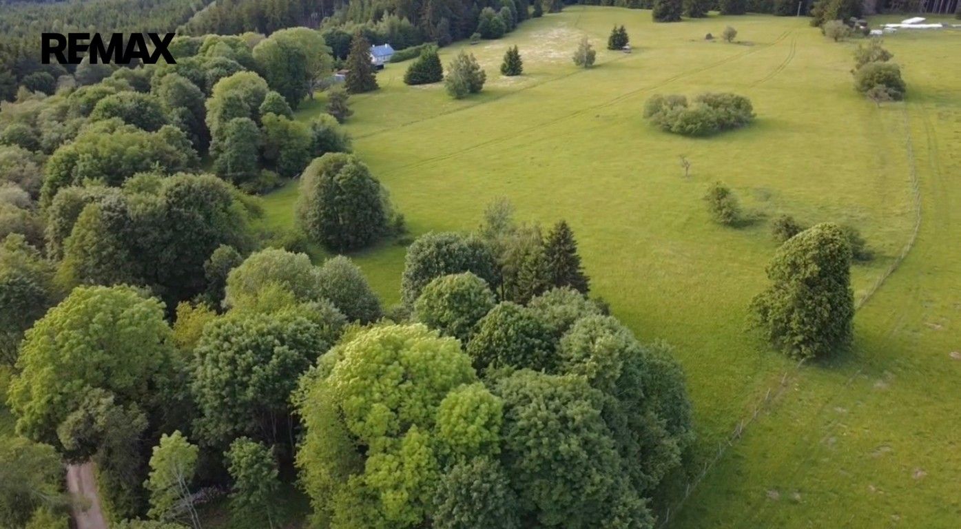 Prodej pozemku 2281 m² - foto 5