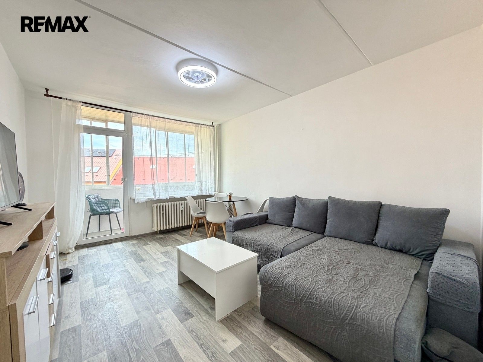 Prodej bytu 3+kk 56 m² - foto 3
