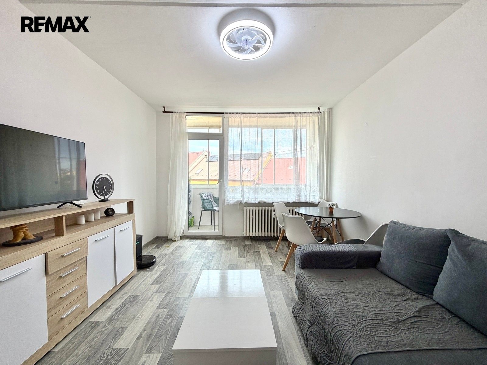 Prodej bytu 3+kk 56 m² - foto 4