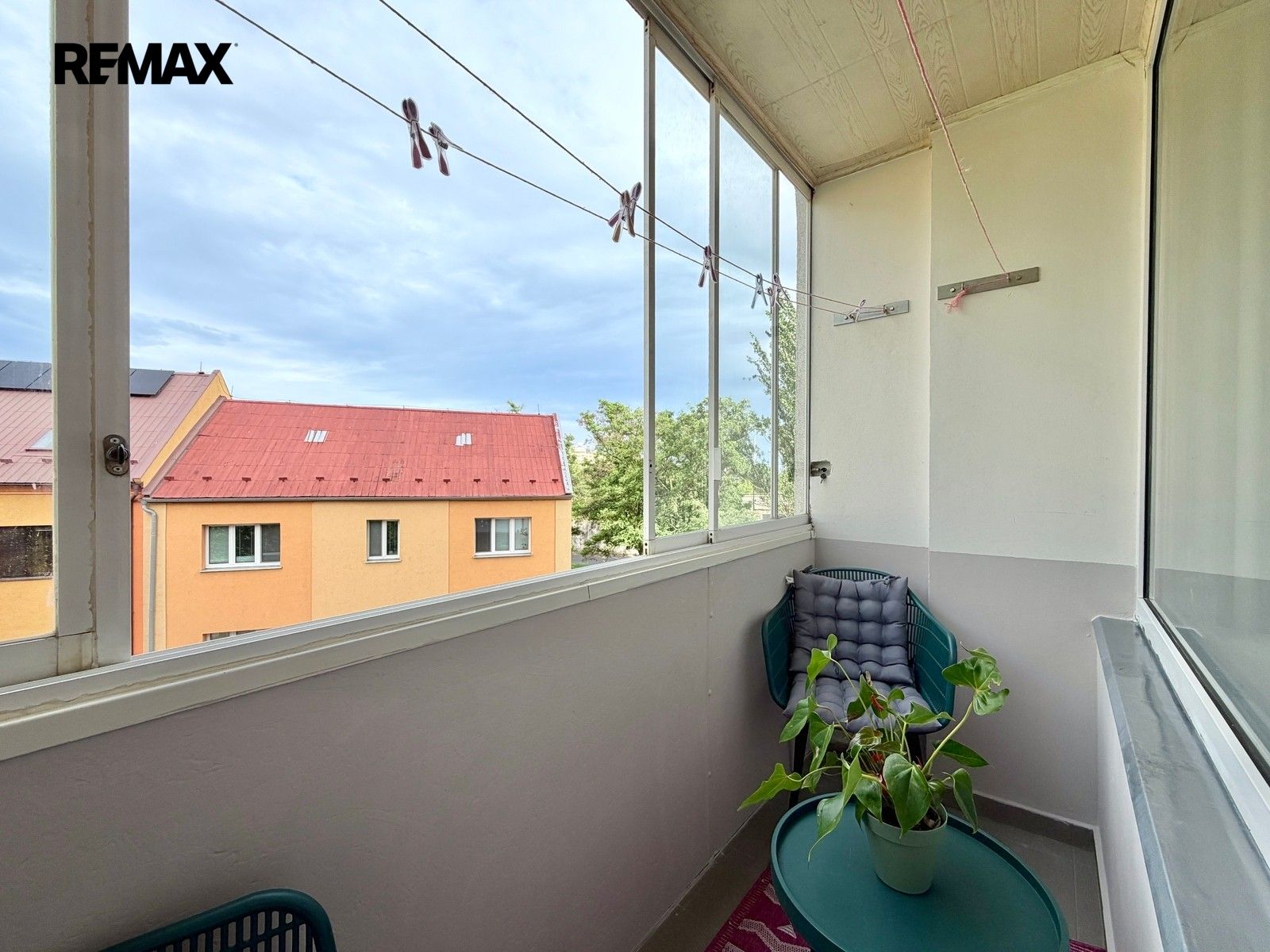 Prodej bytu 3+kk 56 m² - foto 6