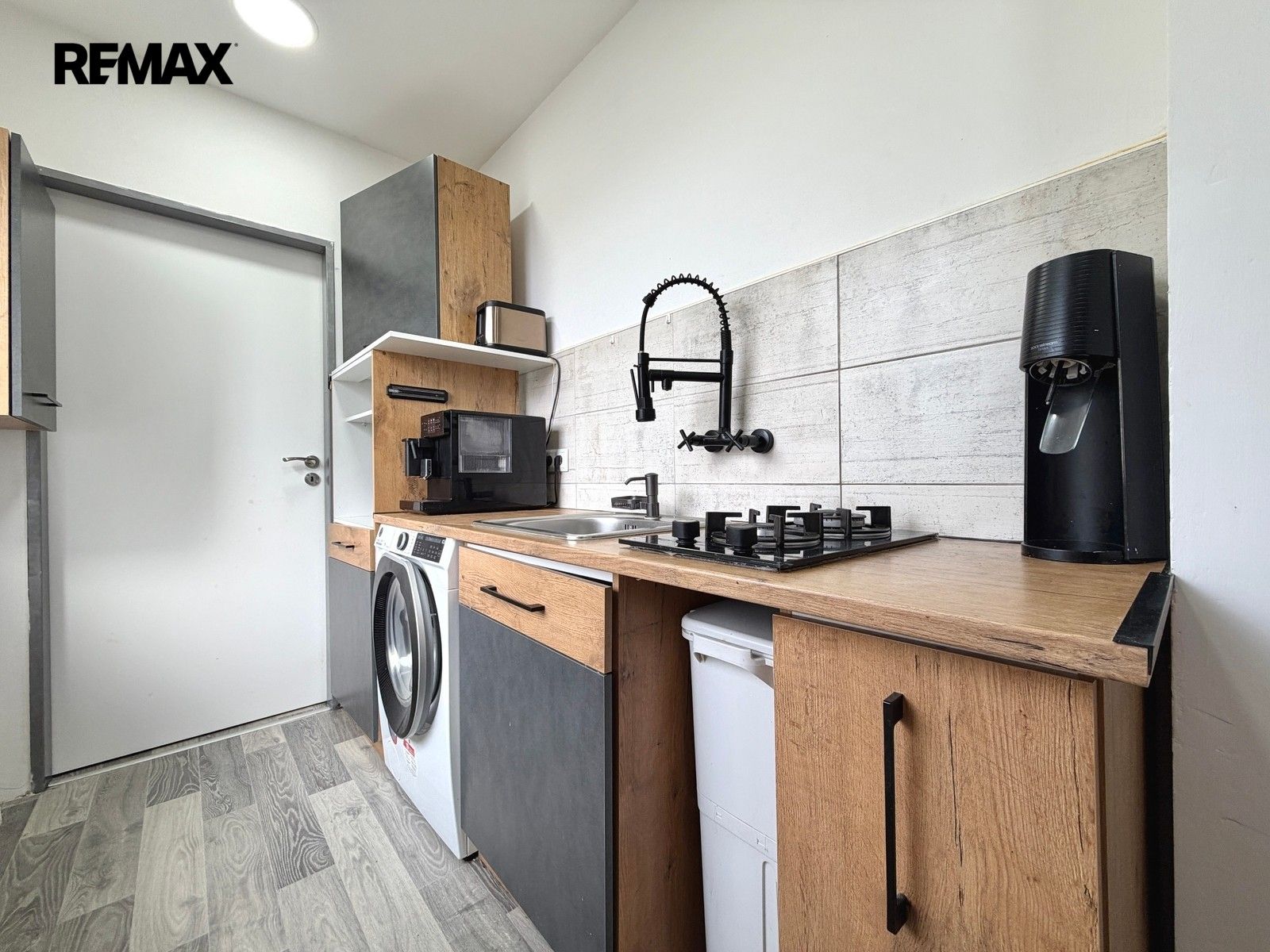 Prodej bytu 3+kk 56 m² - foto 8