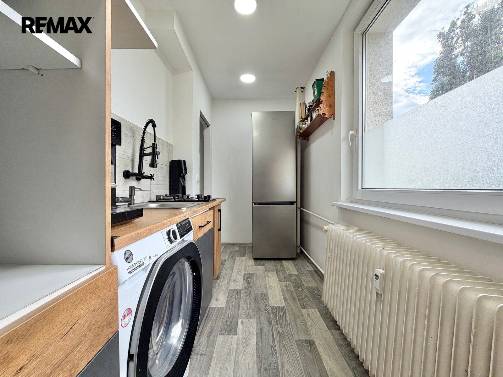 Prodej bytu 3+kk 56 m² - foto 9