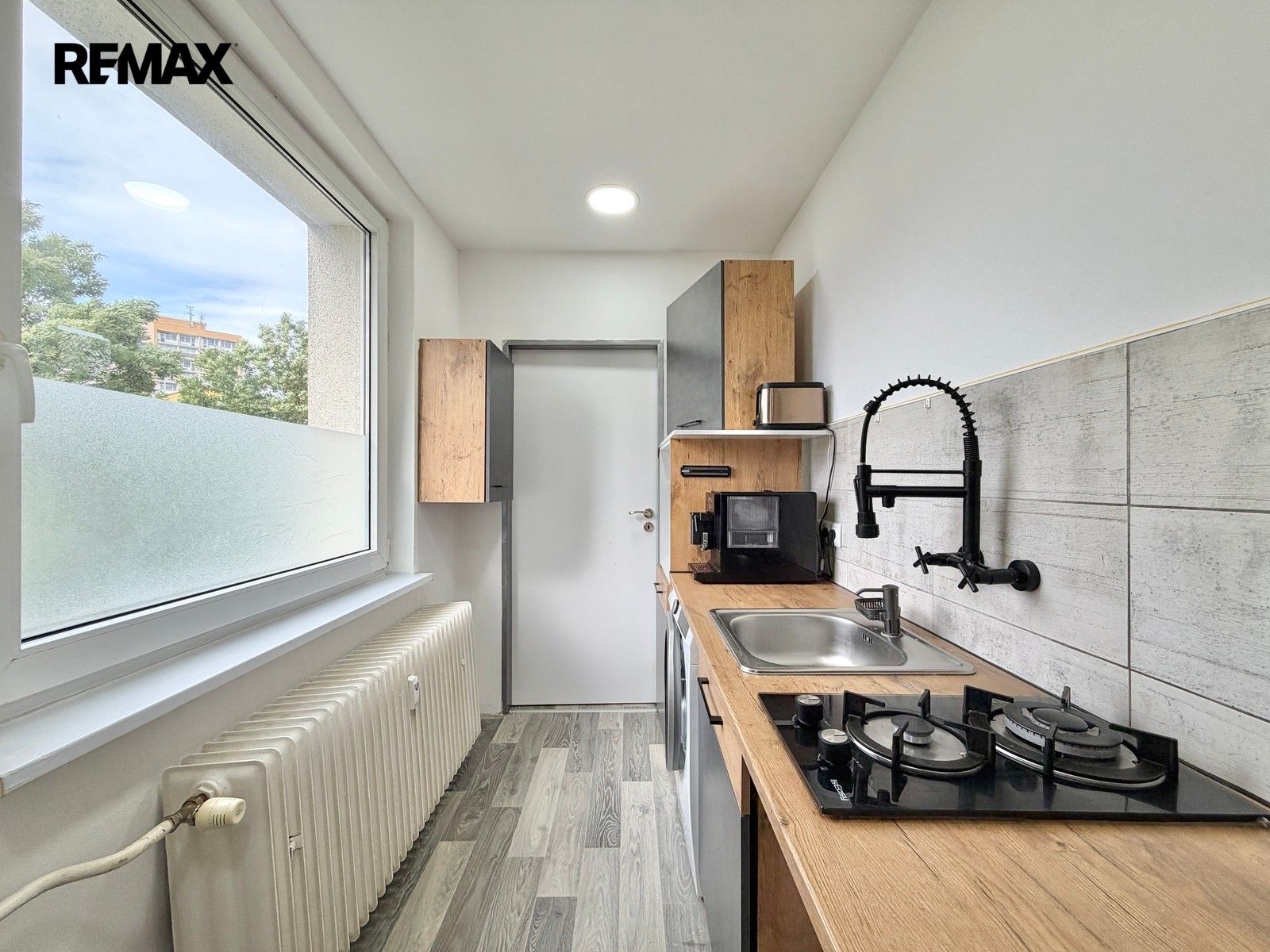 Prodej bytu 3+kk 56 m² - foto 10