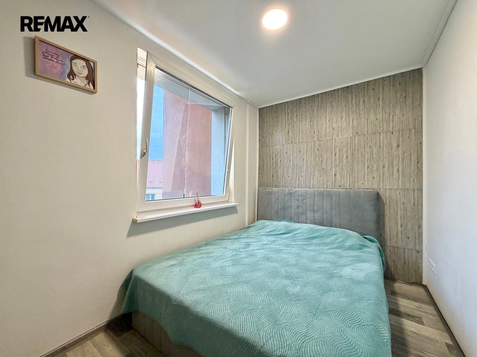 Prodej bytu 3+kk 56 m² - foto 11