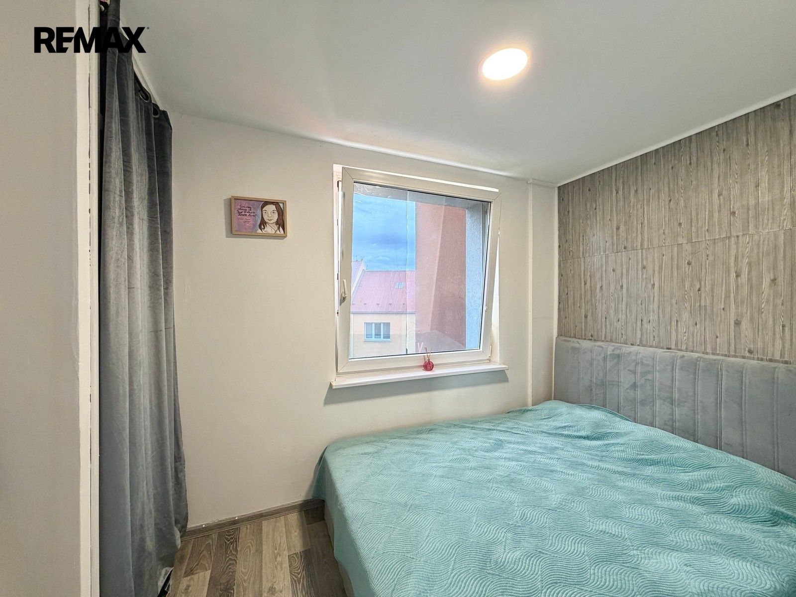 Prodej bytu 3+kk 56 m² - foto 12