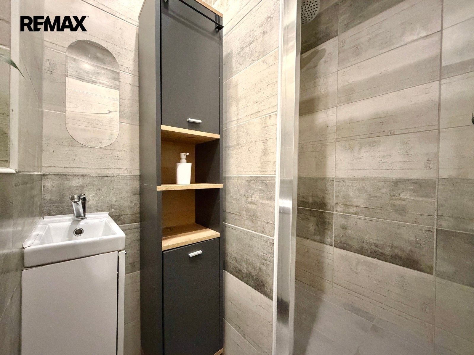 Prodej bytu 3+kk 56 m² - foto 13