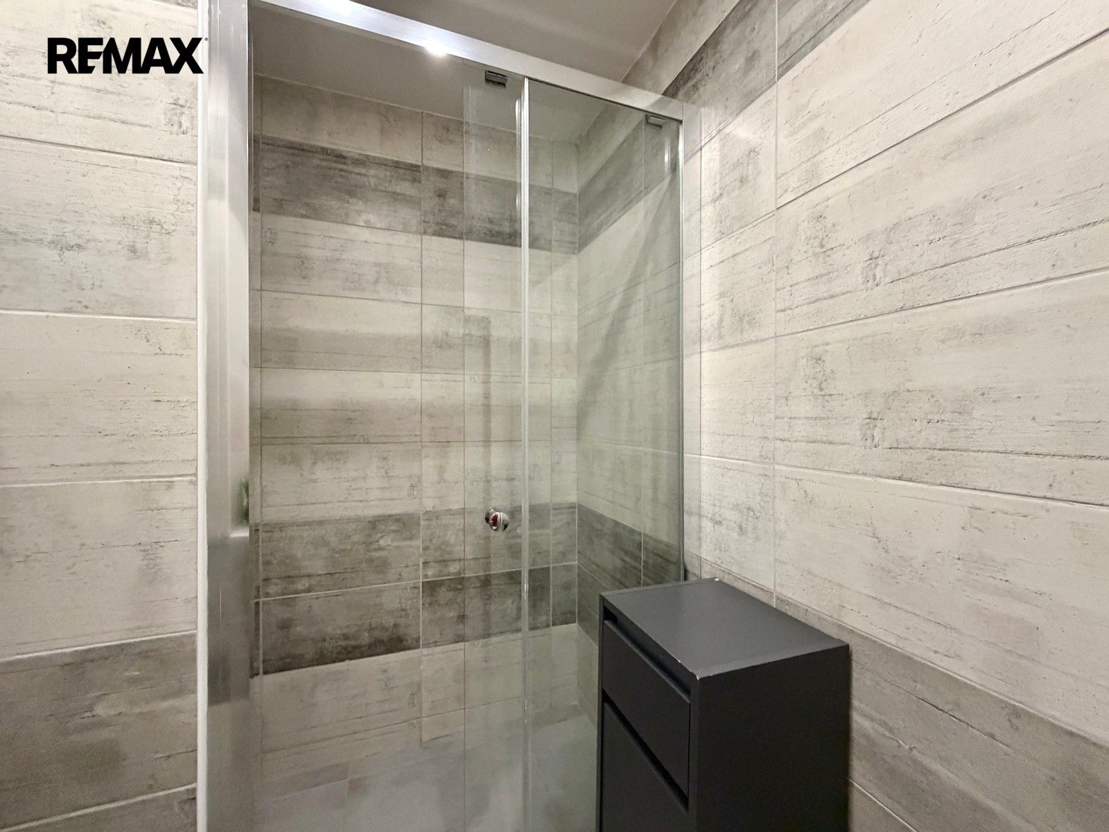 Prodej bytu 3+kk 56 m² - foto 14