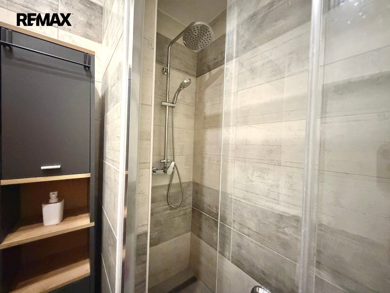 Prodej bytu 3+kk 56 m² - foto 15