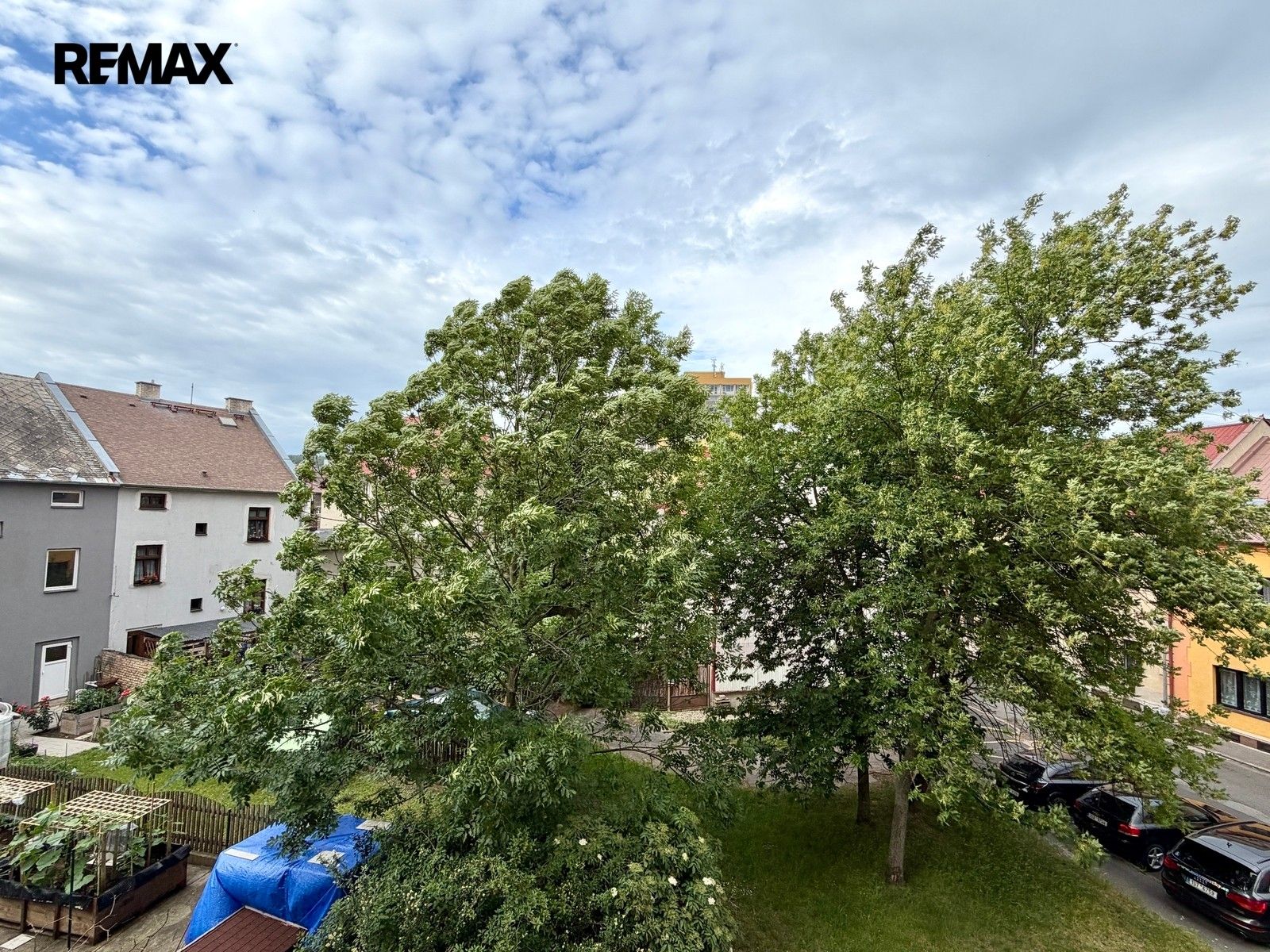 Prodej bytu 3+kk 56 m² - foto 16