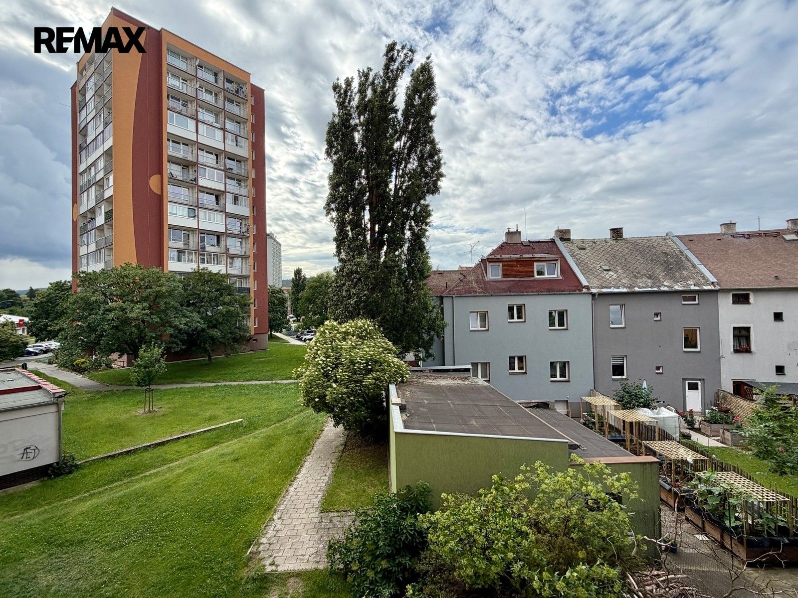 Prodej bytu 3+kk 56 m² - foto 17