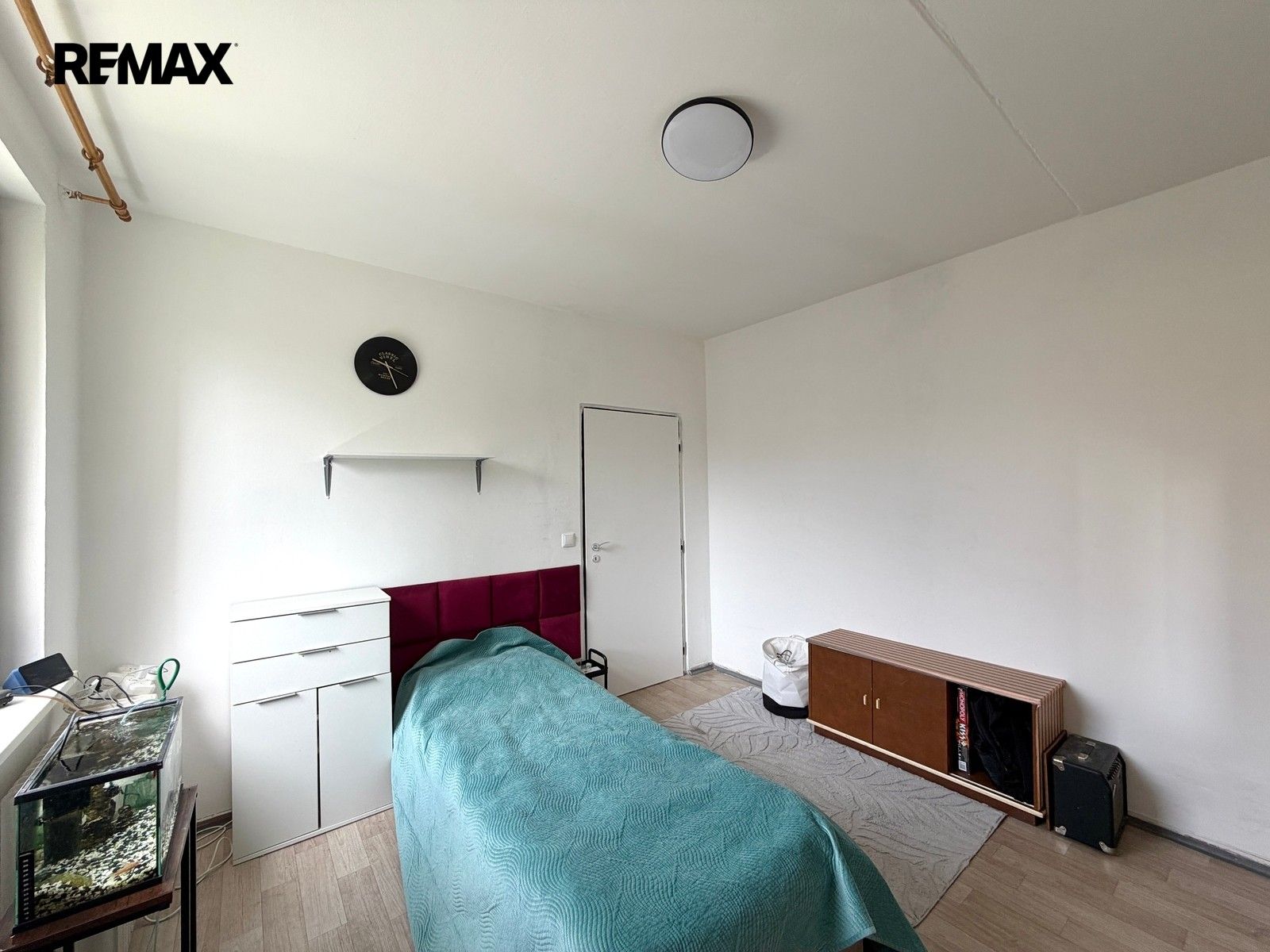 Prodej bytu 3+kk 56 m² - foto 18
