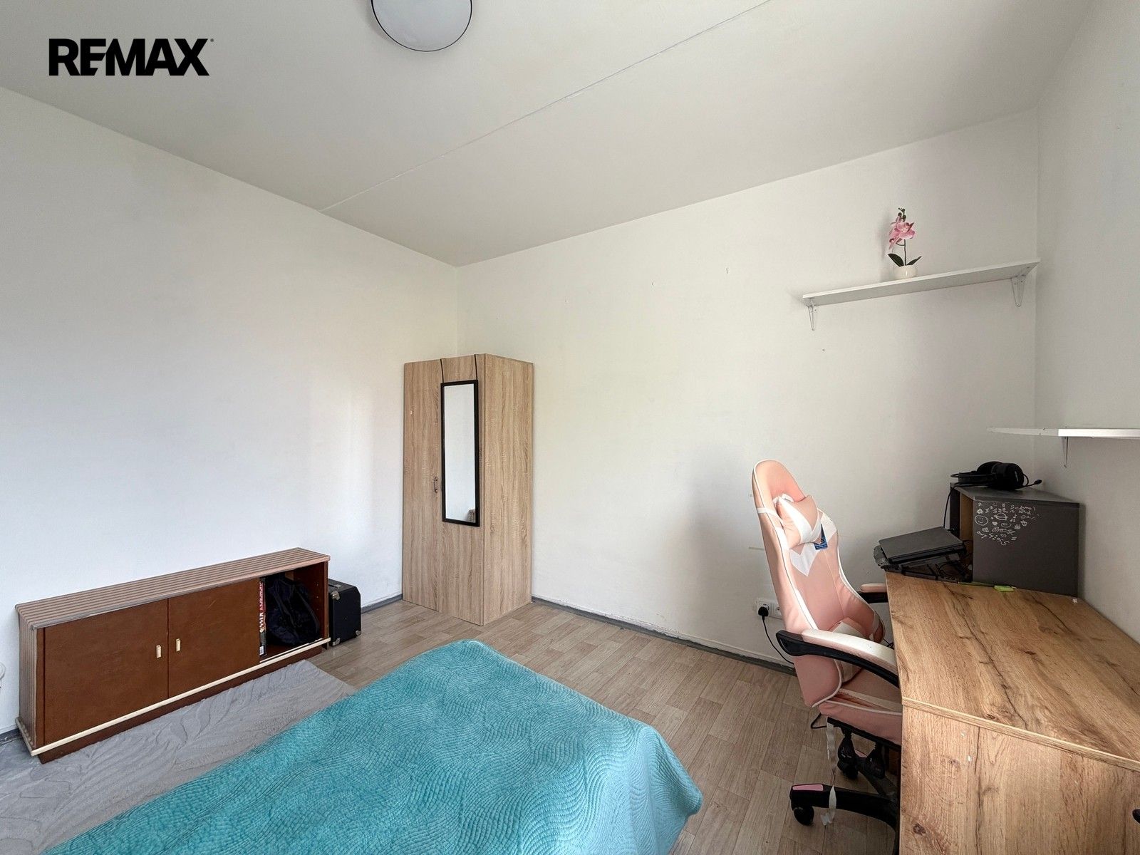 Prodej bytu 3+kk 56 m² - foto 19