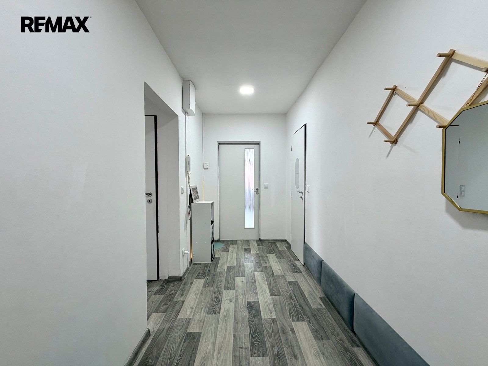 Prodej bytu 3+kk 56 m² - foto 20