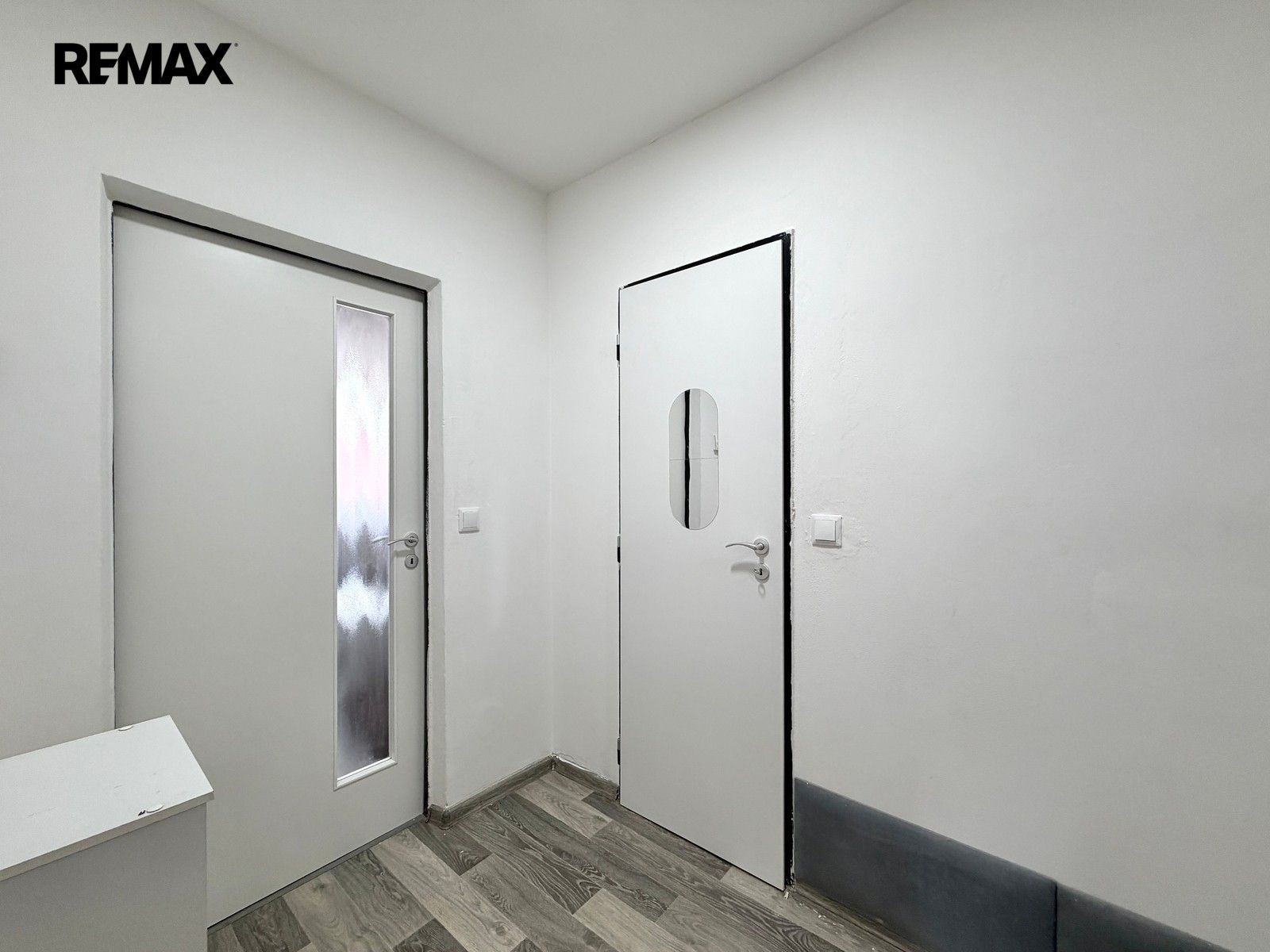 Prodej bytu 3+kk 56 m² - foto 21