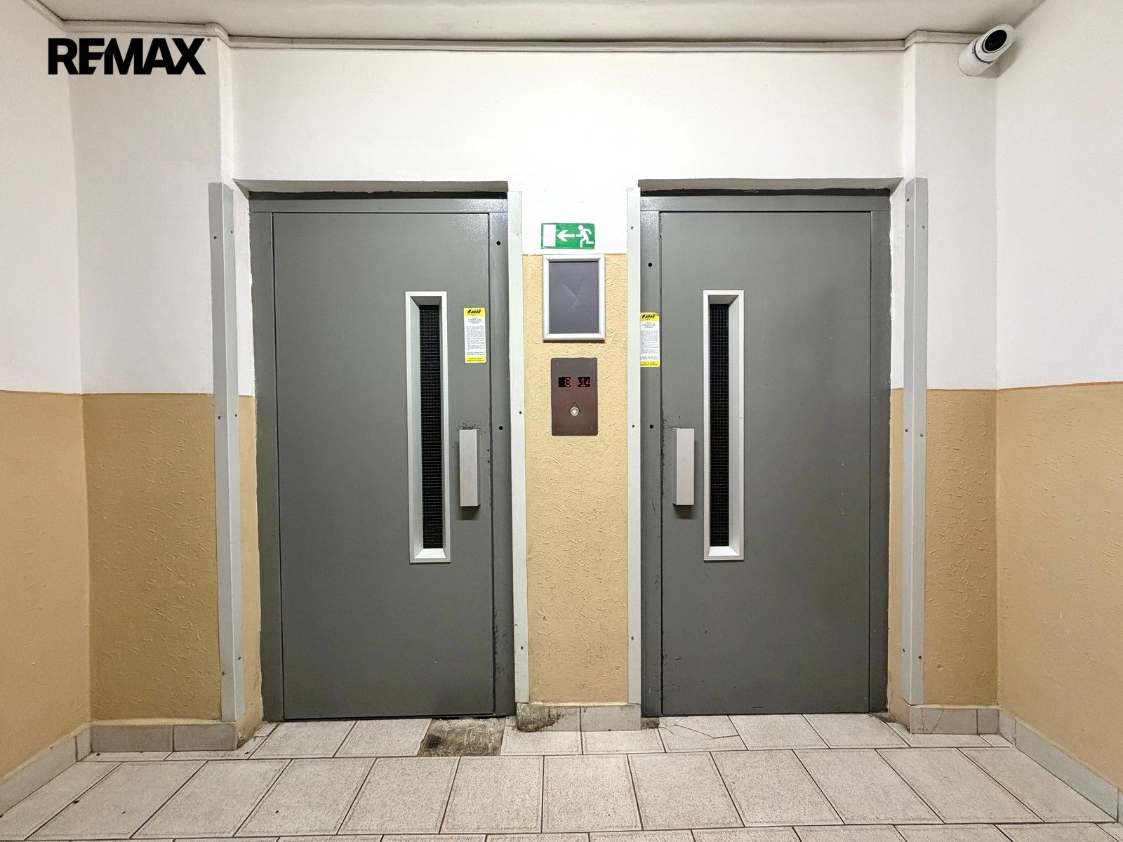 Prodej bytu 3+kk 56 m² - foto 24